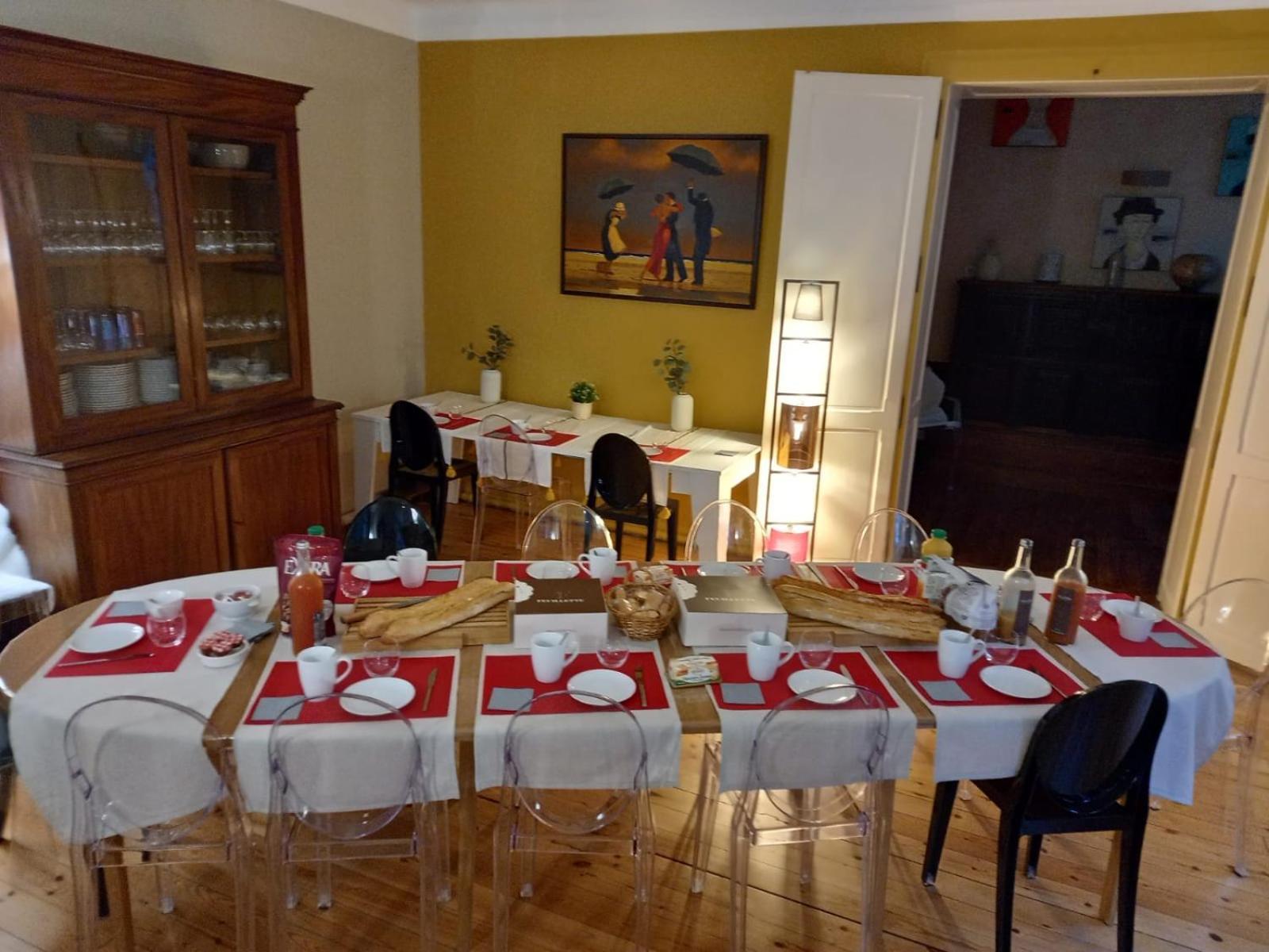 Chateau De La Coudraie Et La Petite Coudraie Changé Kültér fotó
